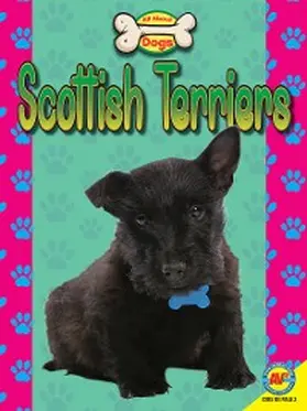 Gray |  Scottish Terriers | eBook | Sack Fachmedien
