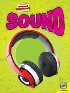 Hagler |  Sound | eBook | Sack Fachmedien