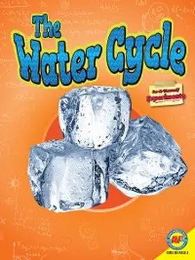 Duke |  The Water Cycle | eBook | Sack Fachmedien