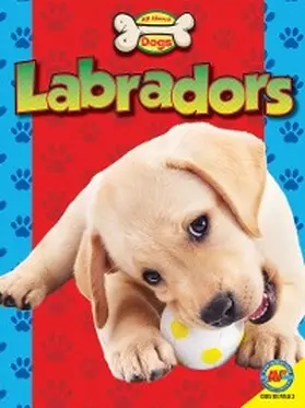 Gray |  Labradors | eBook | Sack Fachmedien
