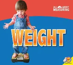 Vogel |  Weight | eBook | Sack Fachmedien