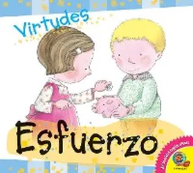 Cabrera |  Esfuerzo | eBook | Sack Fachmedien