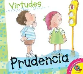 Cabrera |  Prudencia | eBook | Sack Fachmedien