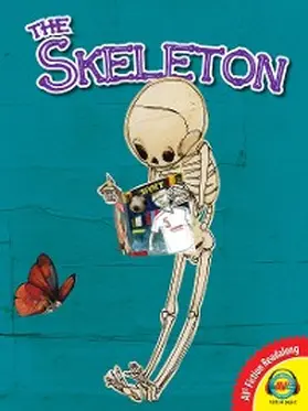 Lluch |  The Skeleton | eBook | Sack Fachmedien