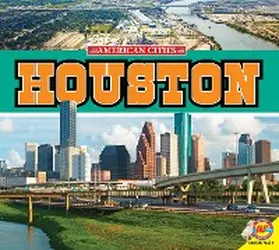 Sirota |  Houston | eBook | Sack Fachmedien
