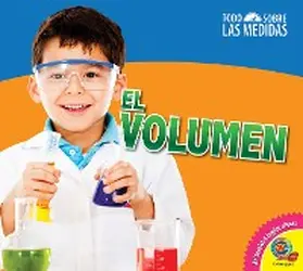Vogel |  El volumen | eBook | Sack Fachmedien