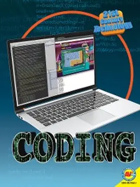 Smibert |  Coding | eBook | Sack Fachmedien