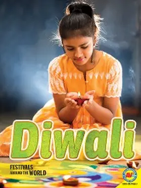 Jones |  Diwali | eBook | Sack Fachmedien