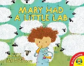 Fliess |  Mary Had a Little Lab | eBook | Sack Fachmedien