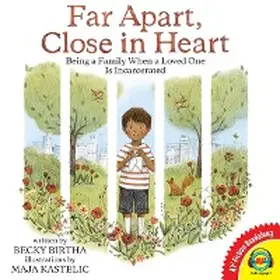 Birtha |  Far Apart, Close in Heart | eBook | Sack Fachmedien