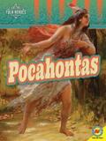 Becker |  Pocahontas | eBook | Sack Fachmedien