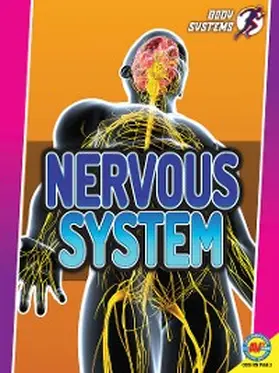 Rose |  Nervous System | eBook | Sack Fachmedien