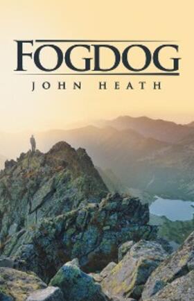 Heath | Fogdog | E-Book | sack.de