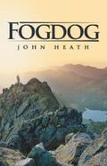 Heath |  Fogdog | eBook | Sack Fachmedien