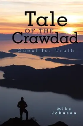Johnson |  Tale of the Crawdad | eBook | Sack Fachmedien