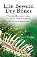Coffey |  Life Beyond Dry Bones | eBook | Sack Fachmedien