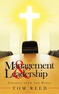 Reed |  Management & Leadership | eBook | Sack Fachmedien