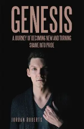 Roberts |  Genesis | eBook | Sack Fachmedien