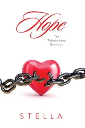 Stella |  Hope | eBook | Sack Fachmedien