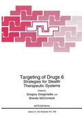 McCormack / Gregoriadis |  Targeting of Drugs 6 | Buch |  Sack Fachmedien