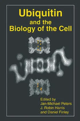 Peters / Harris / Finley | Ubiquitin and the Biology of the Cell | E-Book | www.sack.de