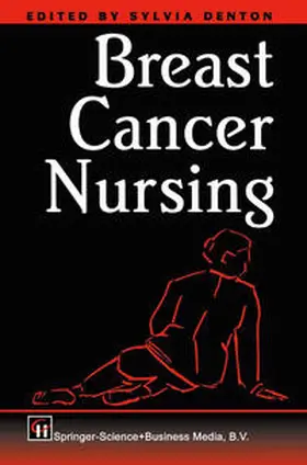 Denton, S: Breast Cancer Nursing | E-Book | www.sack.de