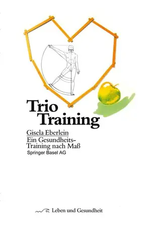 Levi / Walker |  Language in the Judicial Process | Buch |  Sack Fachmedien