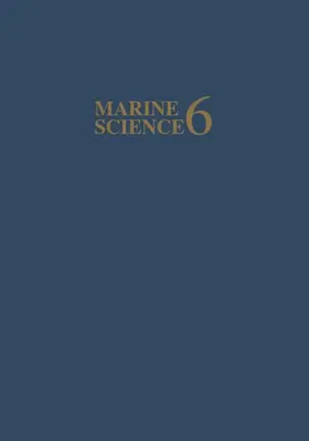 Andersen |  The Fate of Fossil Fuel CO2 in the Oceans | Buch |  Sack Fachmedien