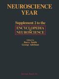 Smith / Adelman |  Neuroscience Year | Buch |  Sack Fachmedien