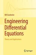 Goodwine |  Engineering Differential Equations | Buch |  Sack Fachmedien