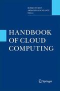 Escalante / Furht |  Handbook of Cloud Computing | Buch |  Sack Fachmedien