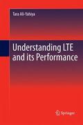 Ali-Yahiya |  Understanding LTE and its Performance | Buch |  Sack Fachmedien
