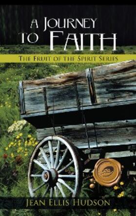 Hudson |  A Journey to Faith | eBook | Sack Fachmedien