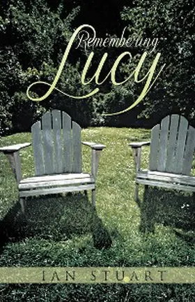 Stuart |  Remembering Lucy | eBook | Sack Fachmedien