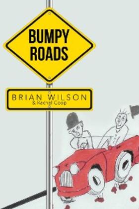 Coop / Wilson |  Bumpy Roads | eBook | Sack Fachmedien