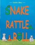 Allen |  Snake Rattle and Roll | eBook | Sack Fachmedien