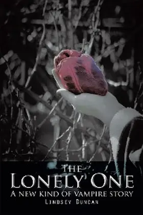 Duncan |  The Lonely One | eBook | Sack Fachmedien