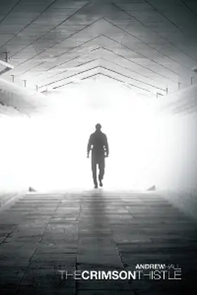 Hall |  The Crimson Thistle | eBook | Sack Fachmedien