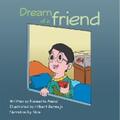 Anand |  Dream of a Friend | eBook | Sack Fachmedien