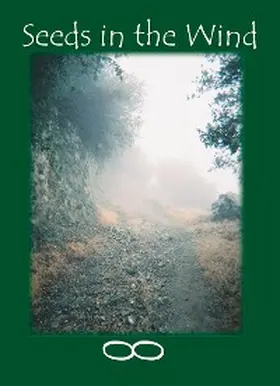 Smith |  Seeds In The Wind | eBook | Sack Fachmedien