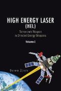 Zohuri |  High Energy Laser (Hel) | eBook | Sack Fachmedien