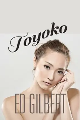 Gilbert |  Toyoko | eBook | Sack Fachmedien