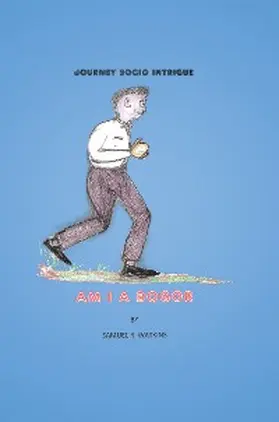 Watkins |  Socio Journey | eBook | Sack Fachmedien