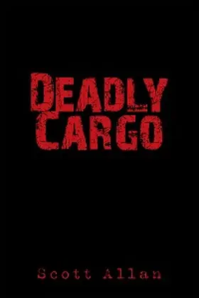 Allan |  Deadly Cargo | eBook | Sack Fachmedien
