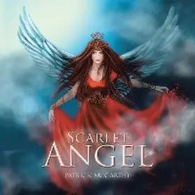 Mccarthy |  Scarlet Angel | eBook | Sack Fachmedien