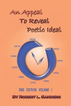 Sanders |  An Appeal to Reveal Poetic Ideal | eBook | Sack Fachmedien