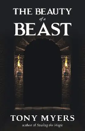 Myers |  The Beauty of a Beast | eBook | Sack Fachmedien