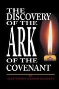 Wilson / Blackett |  The Discovery of the Ark of the Covenant | eBook | Sack Fachmedien