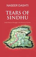 Dashti |  Tears of Sindhu | eBook | Sack Fachmedien