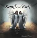 Fuchs |  Keniff and Kieff | eBook | Sack Fachmedien